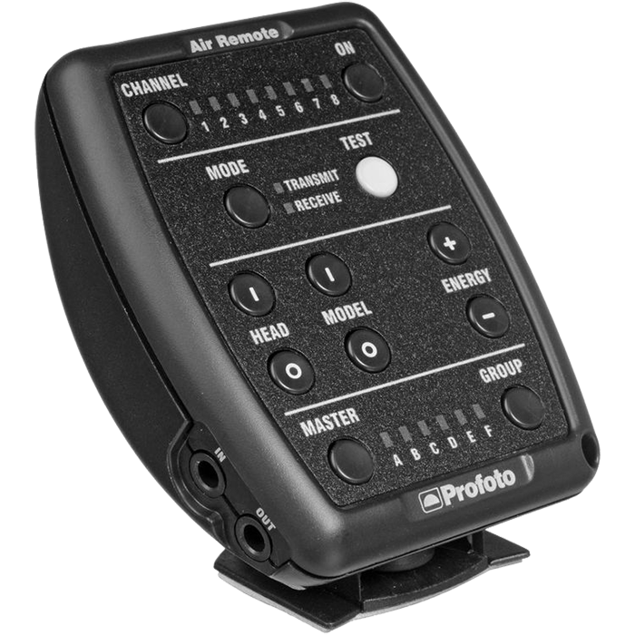 Profoto Air Remote Transceiver