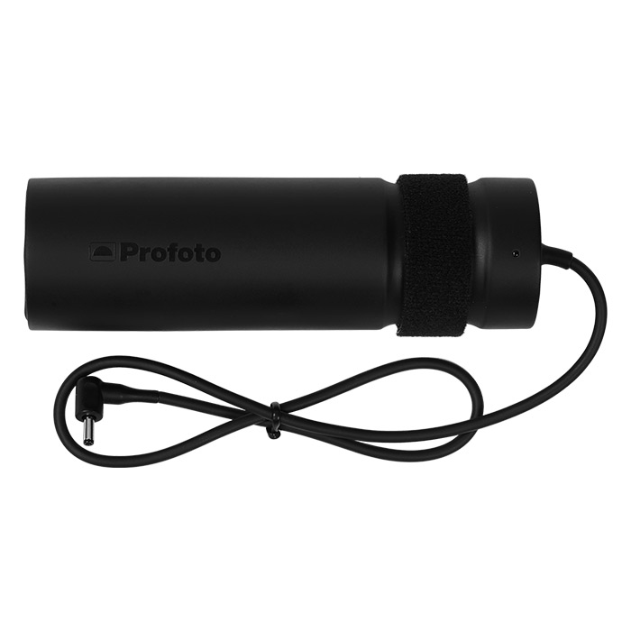 Profoto Battery Charger 3A