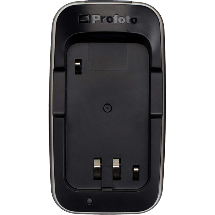 Profoto Battery Charger for A1 Flash
