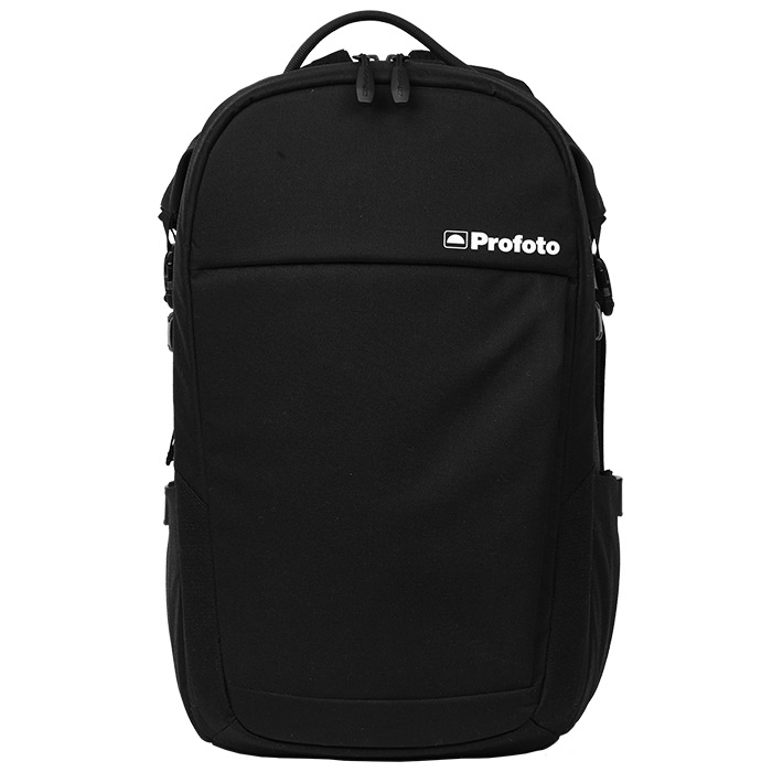 Photos - Camera Bag Profoto Core Backpack S 330241 
