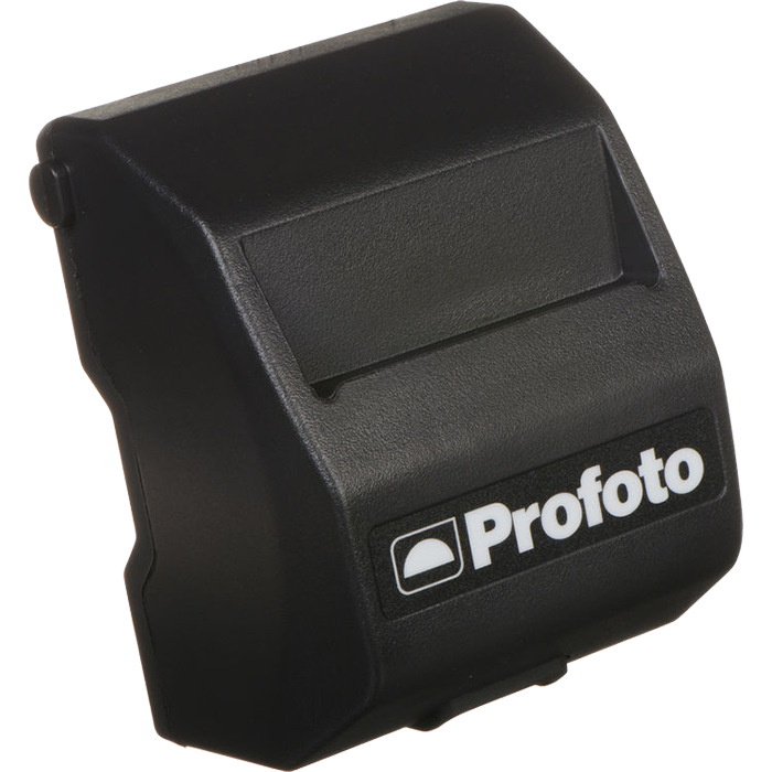 Photos - Other photo accessories Profoto Li-Ion Battery MkII for B1 and B1X 100399 