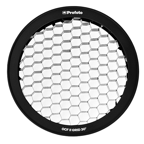 Profoto OCF II Grid 30 Degree