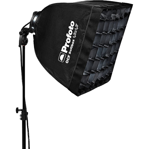 Profoto OCF Softgrid 1.3x1.3'