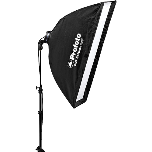 Profoto OCF Softbox 1x3'