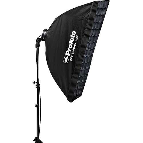 Profoto OCF Softgrid 1x3'