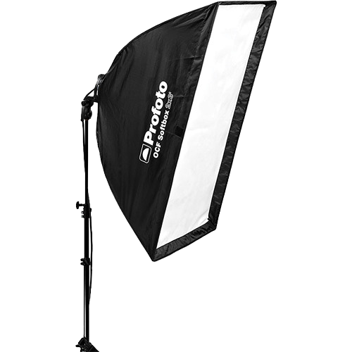 Profoto OCF Softbox 2x3'