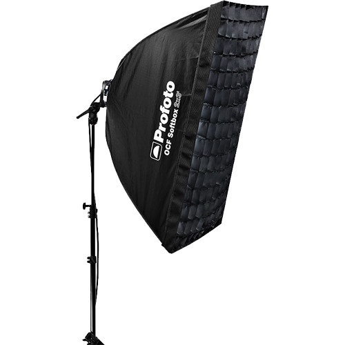 Profoto OCF Softgrid 2x3'