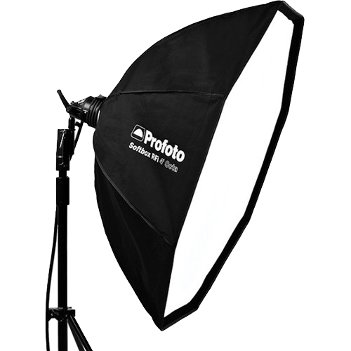 Profoto RFi 4ft Octa Softbox