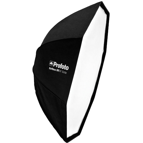 Profoto RFi 5' Octa Softbox