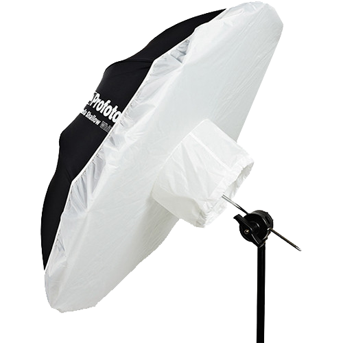 Profoto Umbrella Diffuser - Extra Large