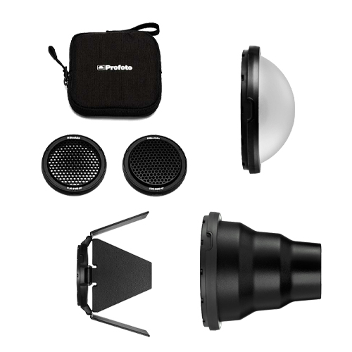 Profoto Wedding Starter Kit