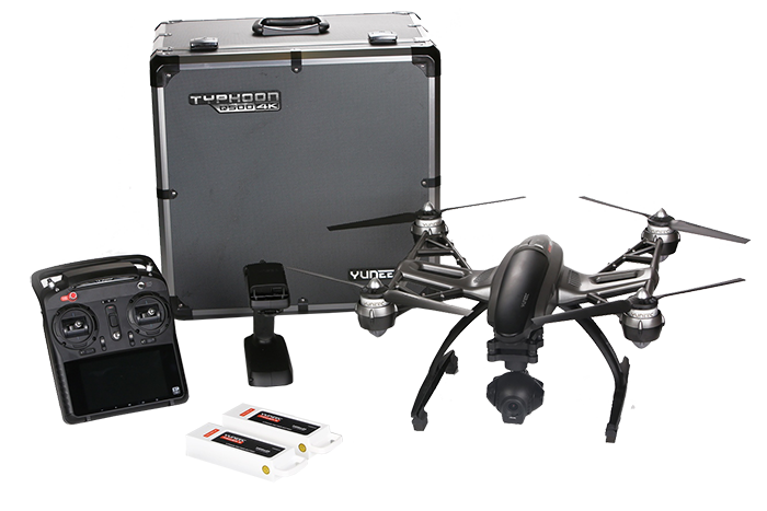 Q500Pro4KDrone.png