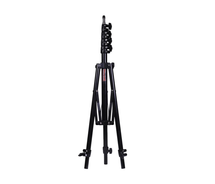 Rotolight AEOS Portable Light Stand