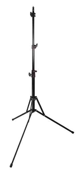 Rotolight Compact Light Stand