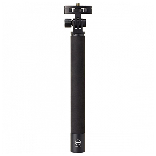 Ricoh Theta Stick TM-2