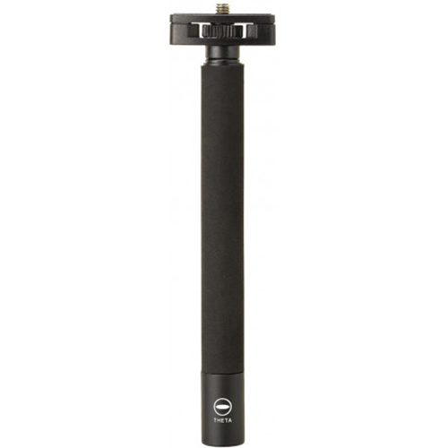 Ricoh Theta Stick TM-3