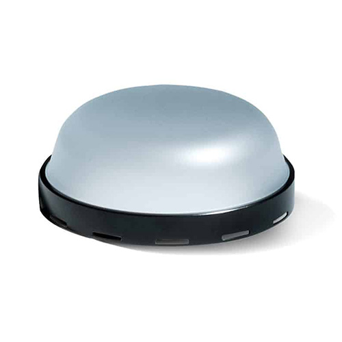 Rotolight NEO 3 Diffuser Dome