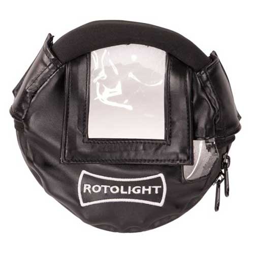 Rotolight NEO Rain Cover