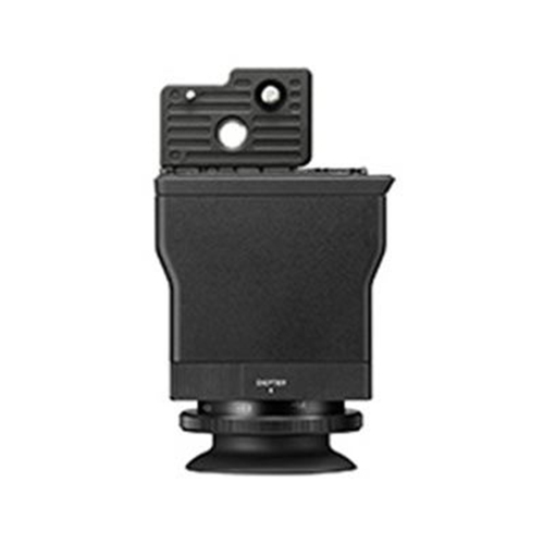 Sigma LCD View Finder LVF-11