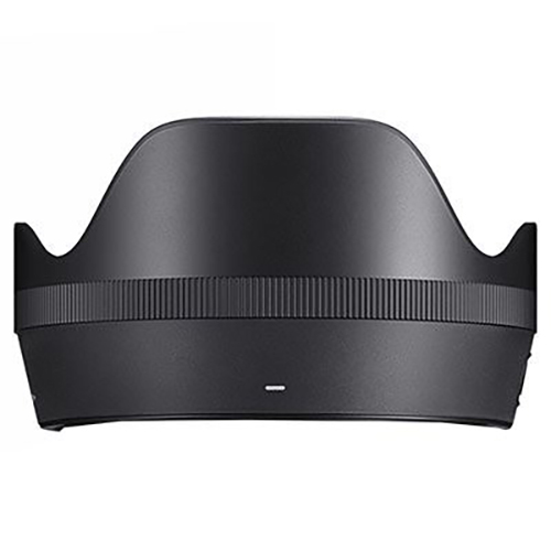 Sigma Lens Hood LH728-01