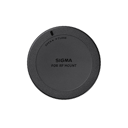 Sigma AF 10-18mm f2.8 DC DN | Contemporary Lens - Canon RF Mount