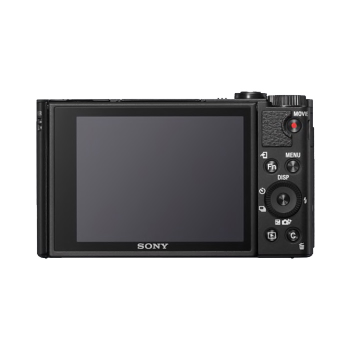 Sony Cyber-Shot HX99 Digital Camera