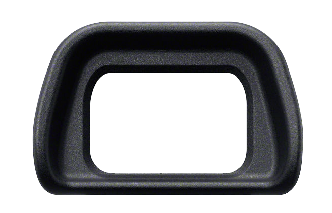 Sony FDA-EP10 Eyecup