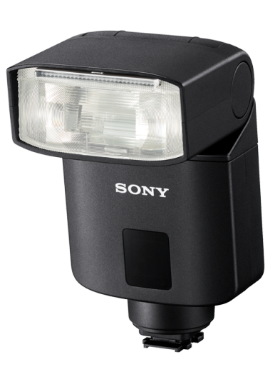 Sony HVL-F32M Camera Flash