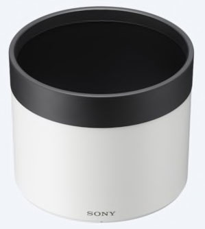 Sony ALC-SH157 Lens Hood