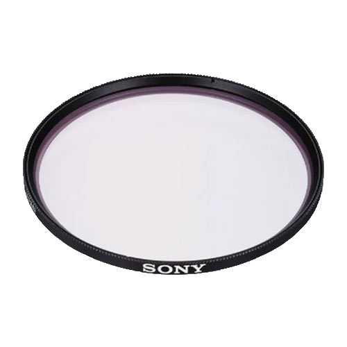 Sony VF-405MP MC Lens Protector