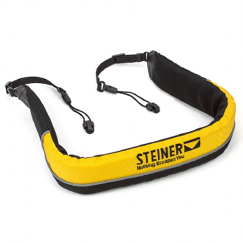 Steiner Floating Strap for New Navigator Binoculars