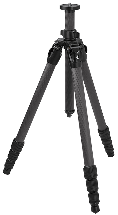 Swarovski Compact Carbon Tripod