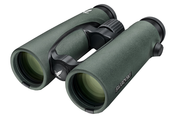 Swarovski EL 10x42 WB Swarovision FieldPro Binoculars | Free Next ...