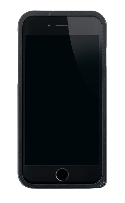 Swarovski PA-i8 Holder for iPhone 8