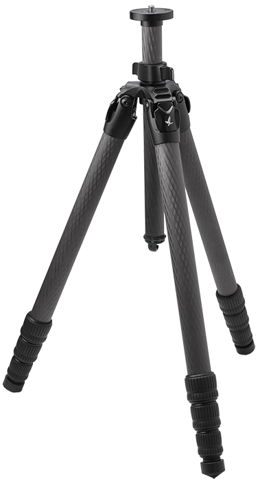 Photos - Tripod Swarovski Pro Carbon  BF-Z764-0201A 