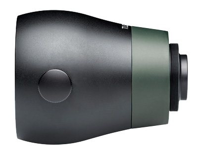 Swarovski TLS APO 23mm Photo Adapter - for ATX and STX Scopes