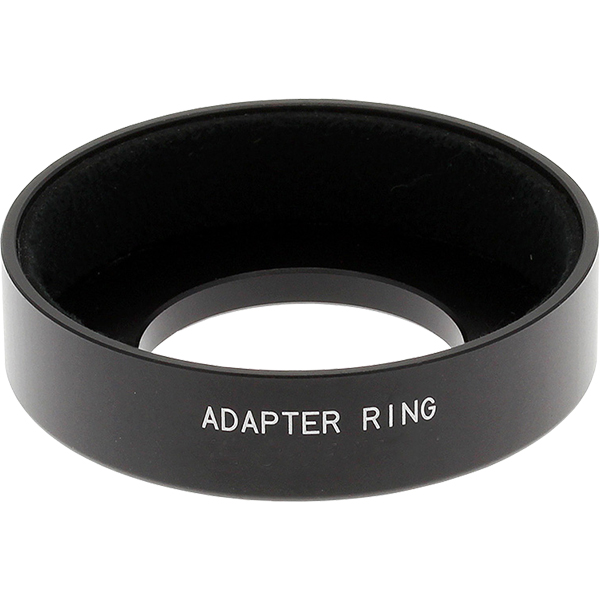 Kowa Smartphone Adapter Rings - TSN-AR66HL