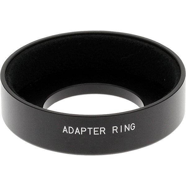 Kowa Smartphone Adapter Rings - TSN-AR56-10/12