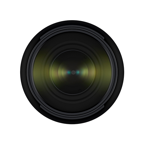 Tamron 70-180mm f2.8 Di III VXD Zoom Lens - Sony FE Mount