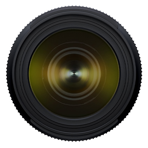 Tamron 28-300mm F4-7.1 Di III VC VXD Lens - Sony E-Mount