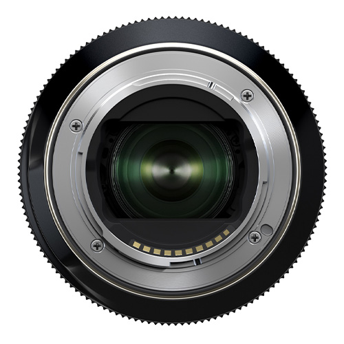 Tamron 28-300mm F4-7.1 Di III VC VXD Lens - Sony E-Mount