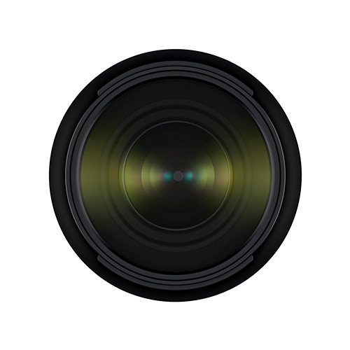 Tamron 70-180mm f2.8 Di III VXD Zoom Lens - Sony FE Mount - Ex-Demo