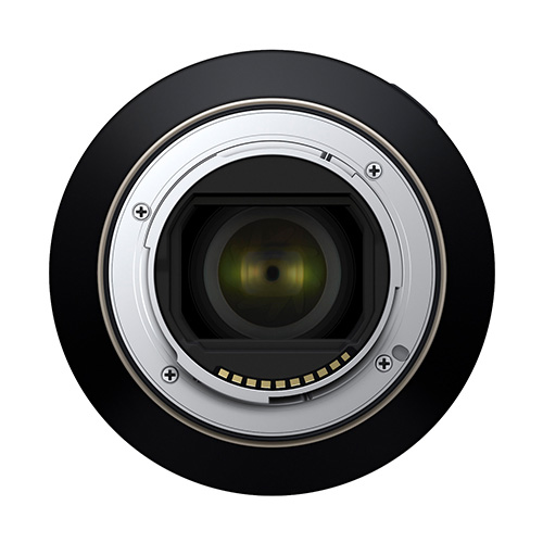 Tamron 70-180mm f2.8 Di III VXD Zoom Lens - Sony FE Mount - Ex-Demo