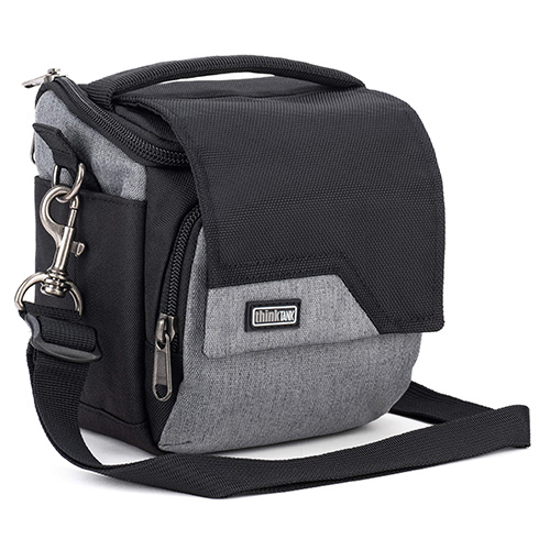 Think Tank Mirrorless Mover 10 v2.0 - Cool Grey