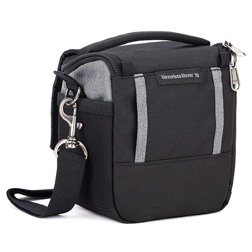 Mirrorless mover 10 best sale