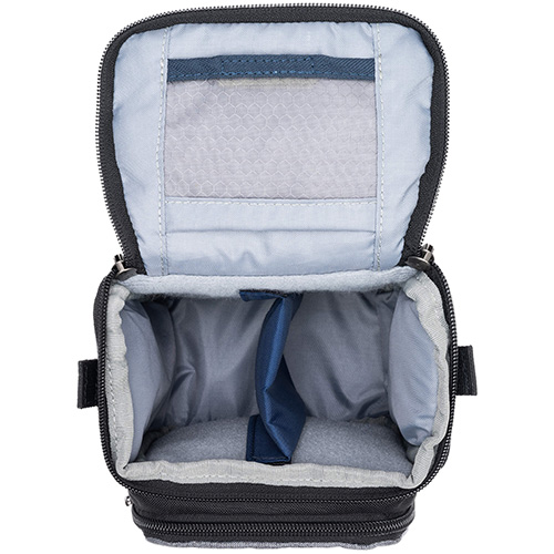 Think Tank Mirrorless Mover 10 v2.0 - Cool Grey