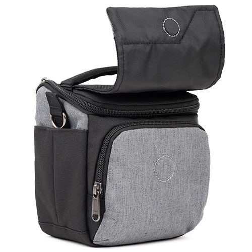 Think tank mirrorless mover 10 hotsell