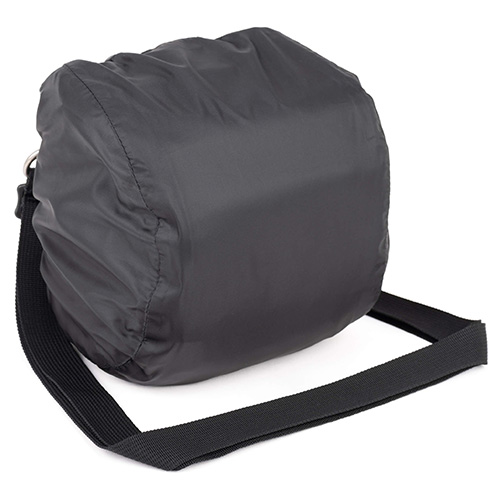 Think Tank Mirrorless Mover 10 v2.0 - Cool Grey