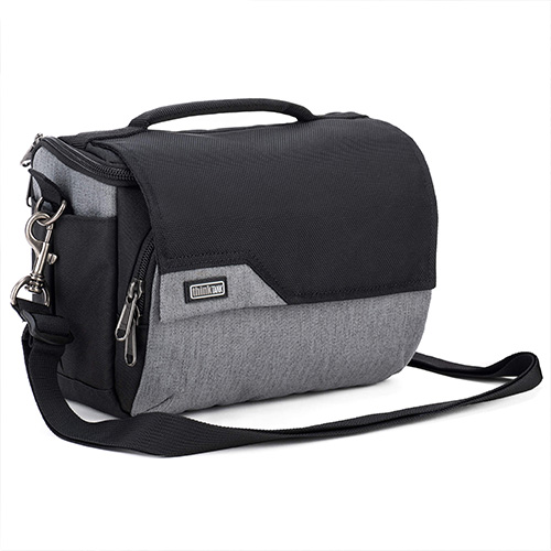 Think Tank Mirrorless Mover 20 v2.0 - Cool Grey