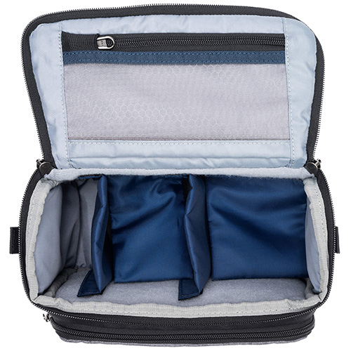 Think Tank Mirrorless Mover 20 v2.0 - Cool Grey